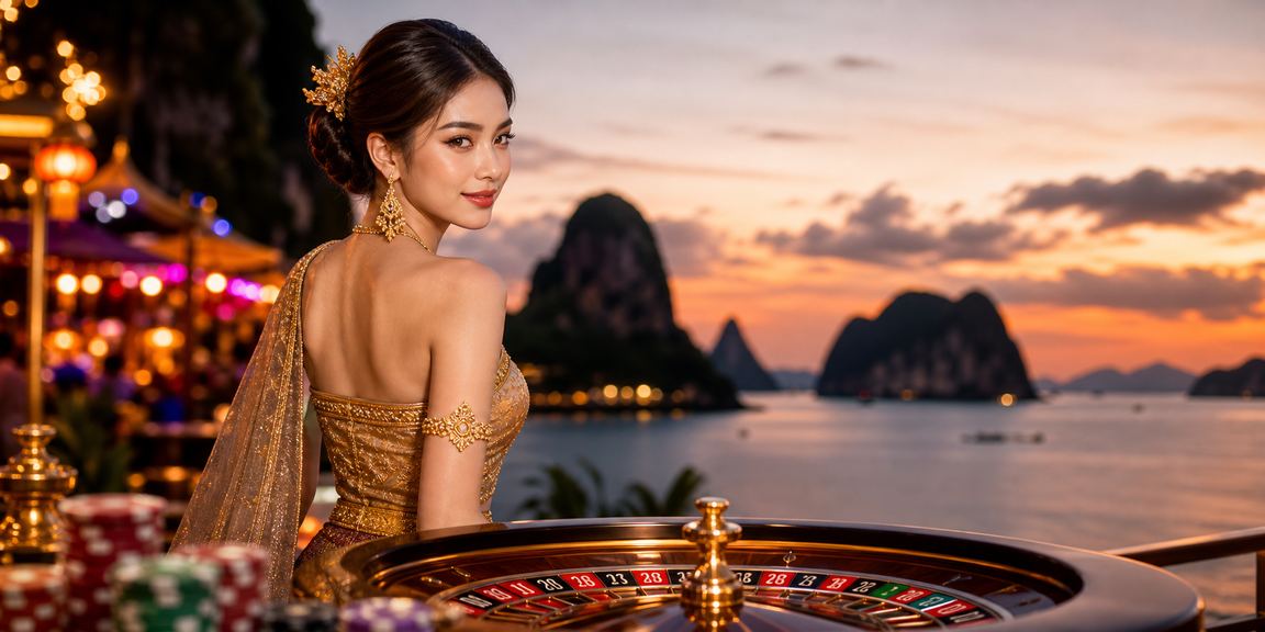 play bet