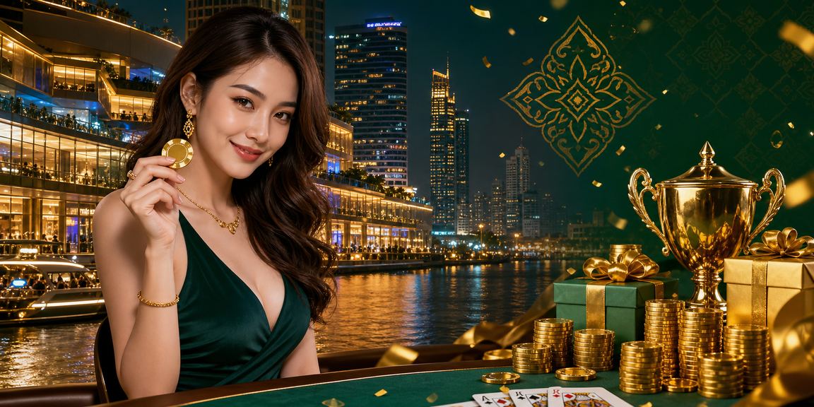 play bet