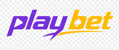 Play Bet